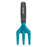 Gardena Hand Fork - Image 2