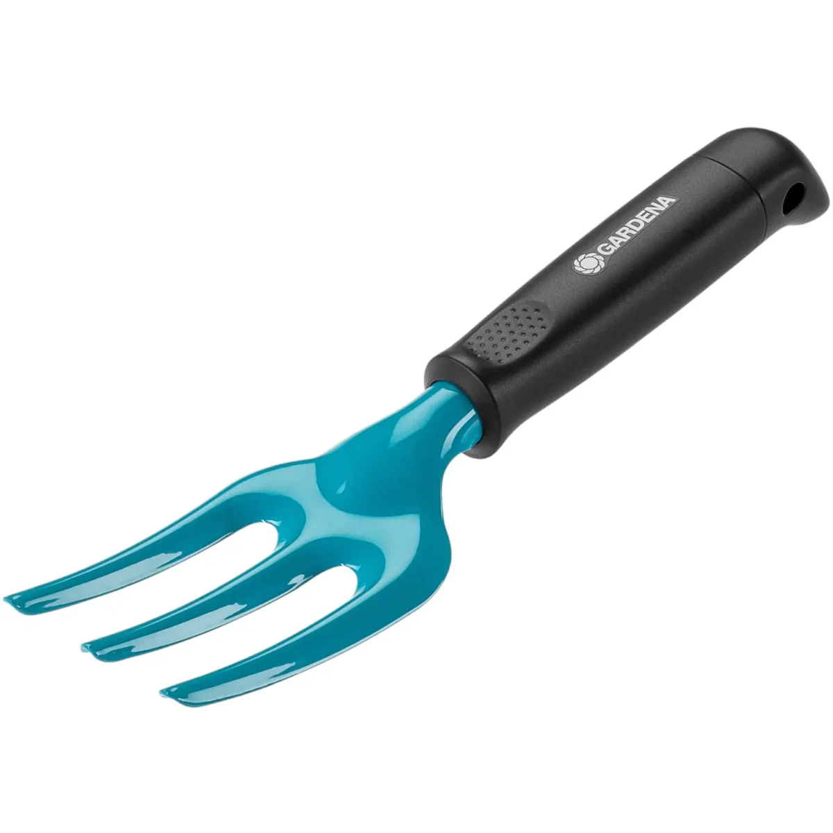 Gardena Hand Fork - Image 3