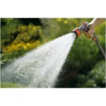 Gardena Multi-Spray Gun - Image 2