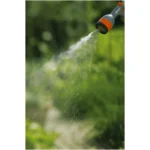 Gardena Multi-Spray Gun - Image 4