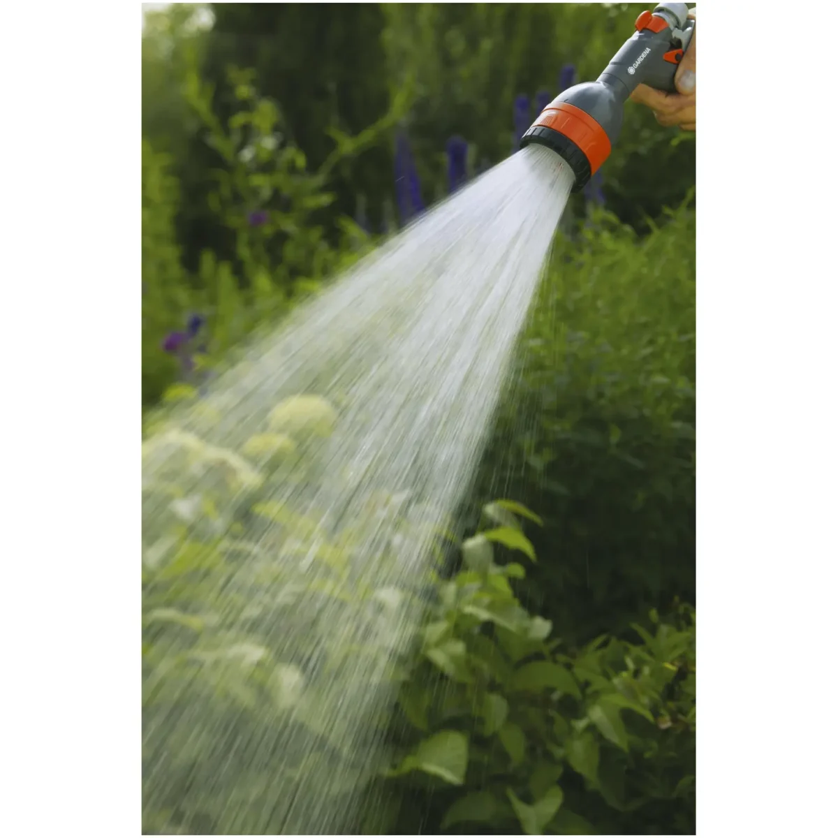 Gardena Multi-Spray Gun - Image 5