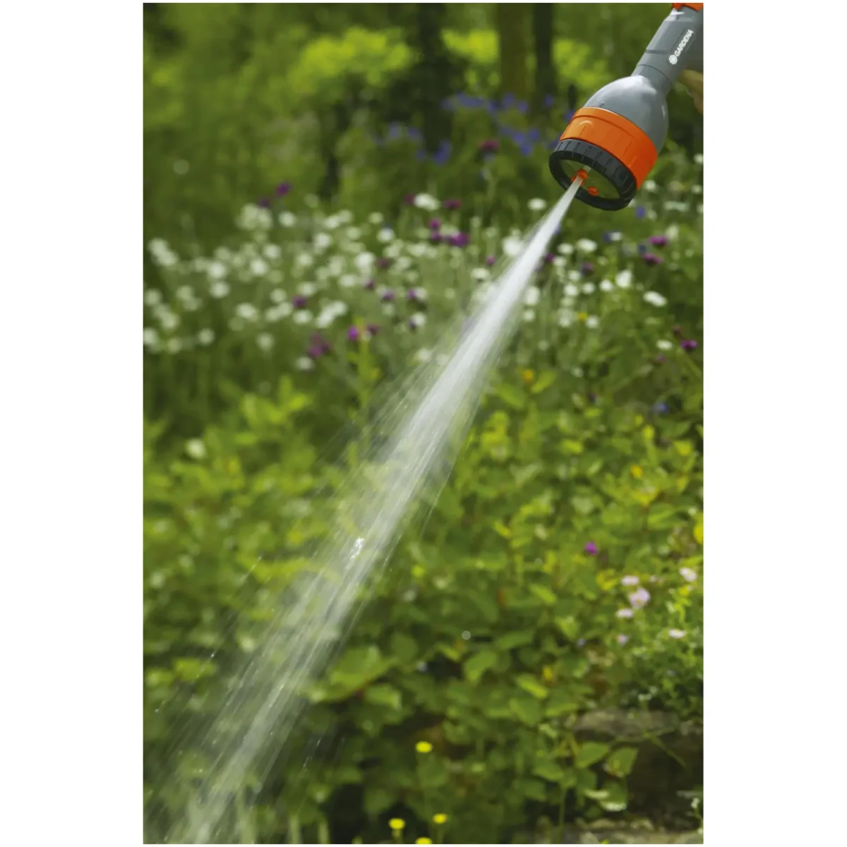 Gardena Multi-Spray Gun - Image 6