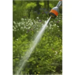 Gardena Multi-Spray Gun - Image 6