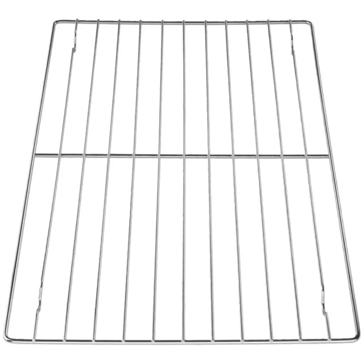 Chef Aid Oblong Cake Rack Small - Image 2