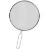 ChefAid Splatter Shield 26cm