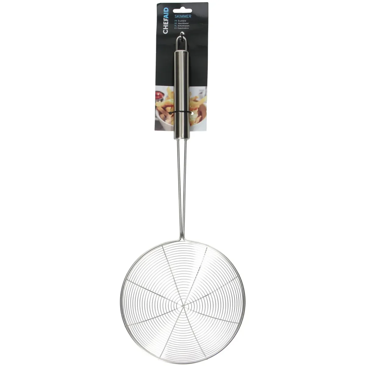 Chef Aid 16cm Skimmer - Image 1