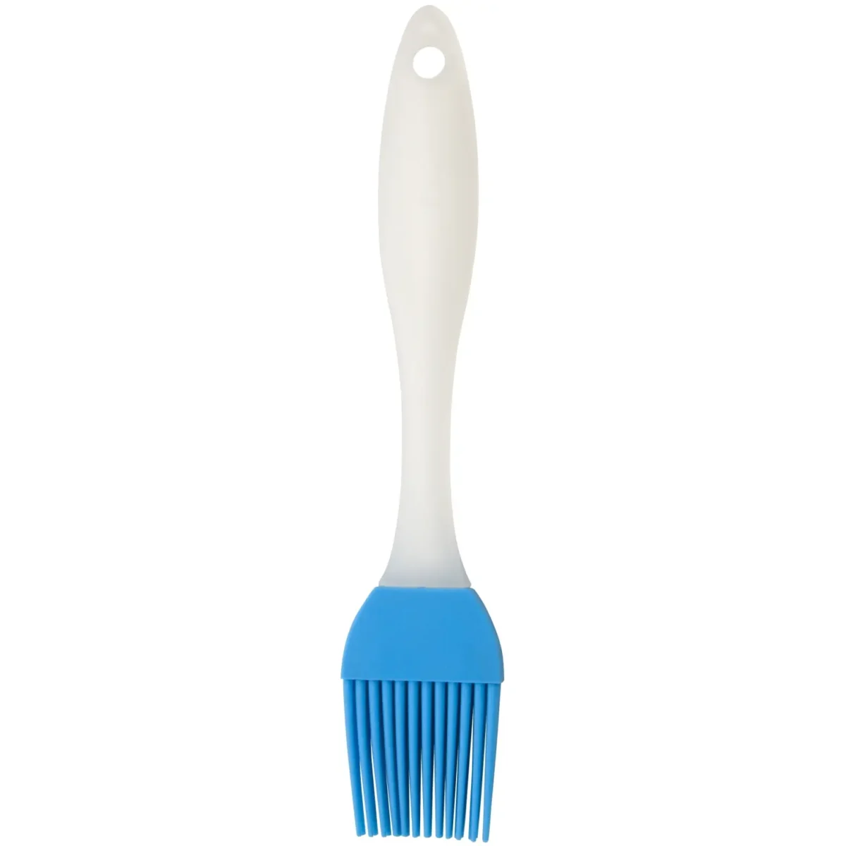 Chef Aid Silicone Pastry Brush - Image 1
