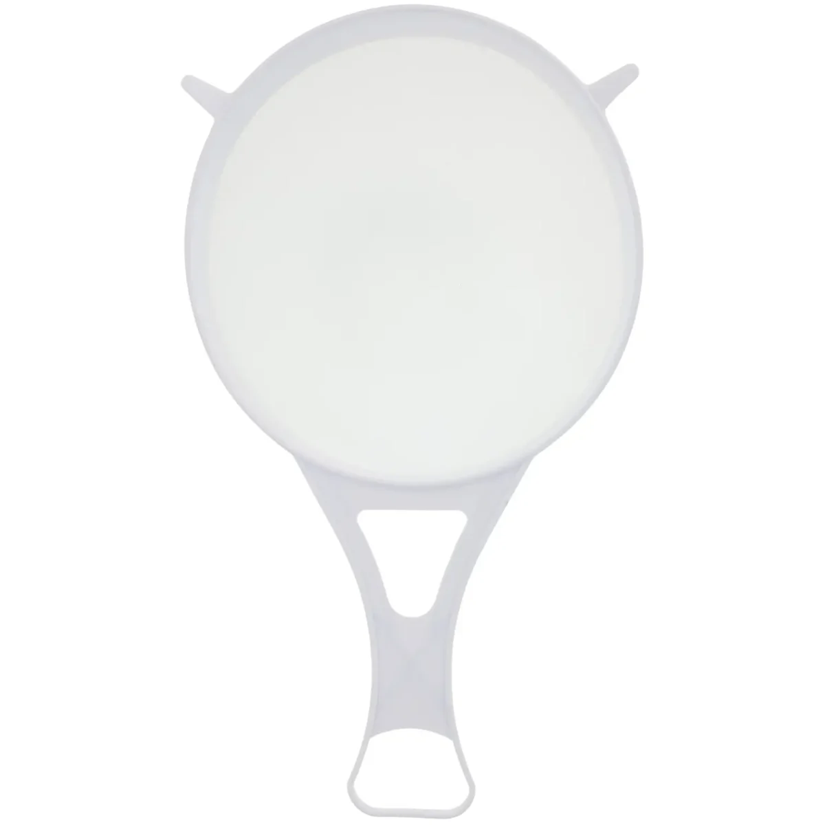 Chef Aid 22cm(8.5")  Nylon Strainer - Image 1