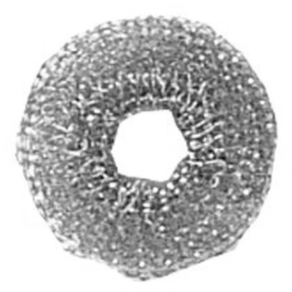 Chef Aid Kettle Descaler - Image 2