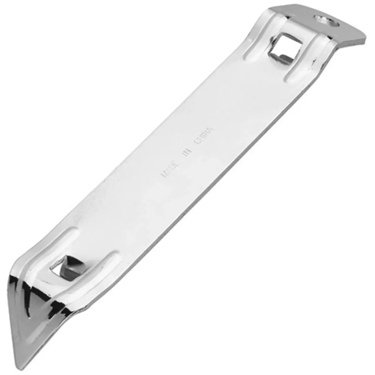 Chef Aid Stab Can Opener - Image 2