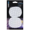 Chef Aid Soap Holders Pack of 2