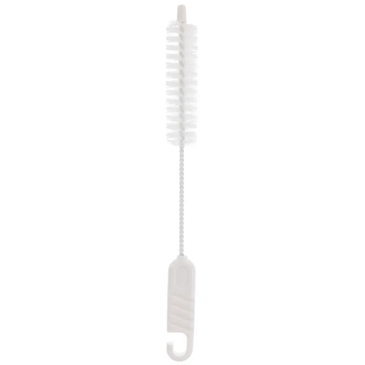 Chef Aid Teapot Spout Brush - Image 1