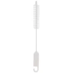 Chef Aid Teapot Spout Brush