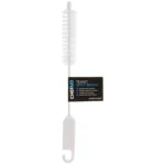 Chef Aid Teapot Spout Brush - Image 2