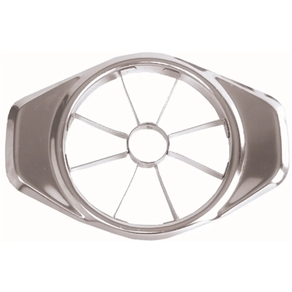 Tala Apple Corer Slicer - Image 1