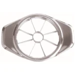 Tala Apple Corer Slicer