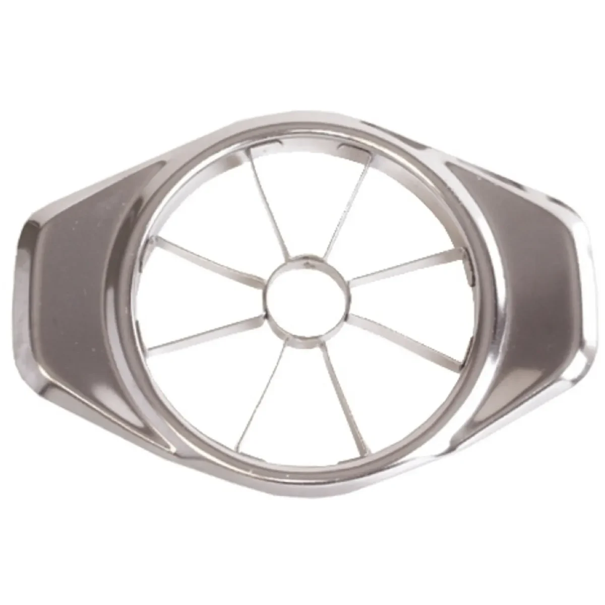 Tala Apple Corer Slicer - Image 2