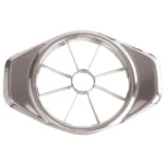 Tala Apple Corer Slicer - Image 2