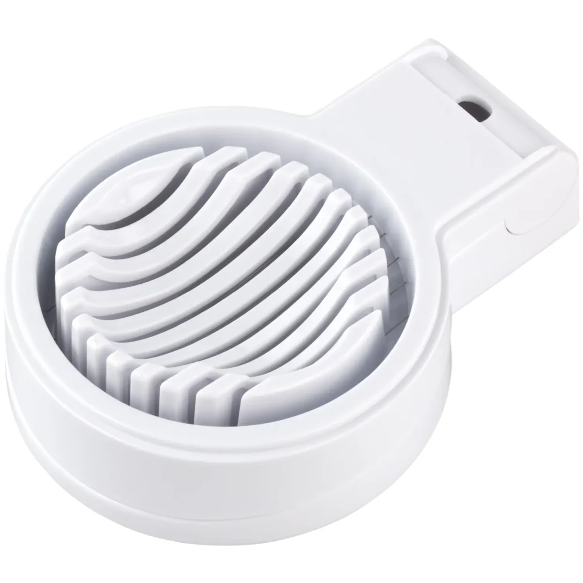 Tala Egg Slicer - Image 1