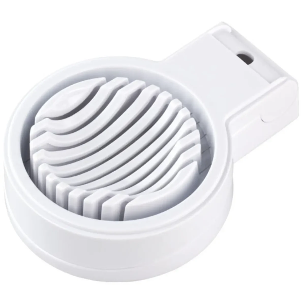 Tala Egg Slicer - Image 2