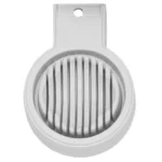 Tala Egg Slicer - Image 3