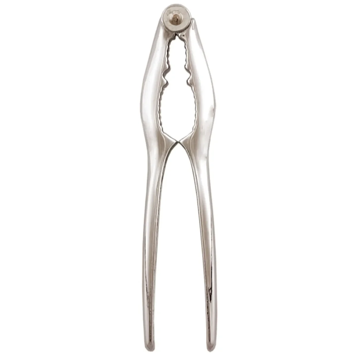 Chef Aid Nut Cracker - Image 2