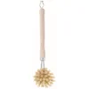 Tala Wooden Dish Brush