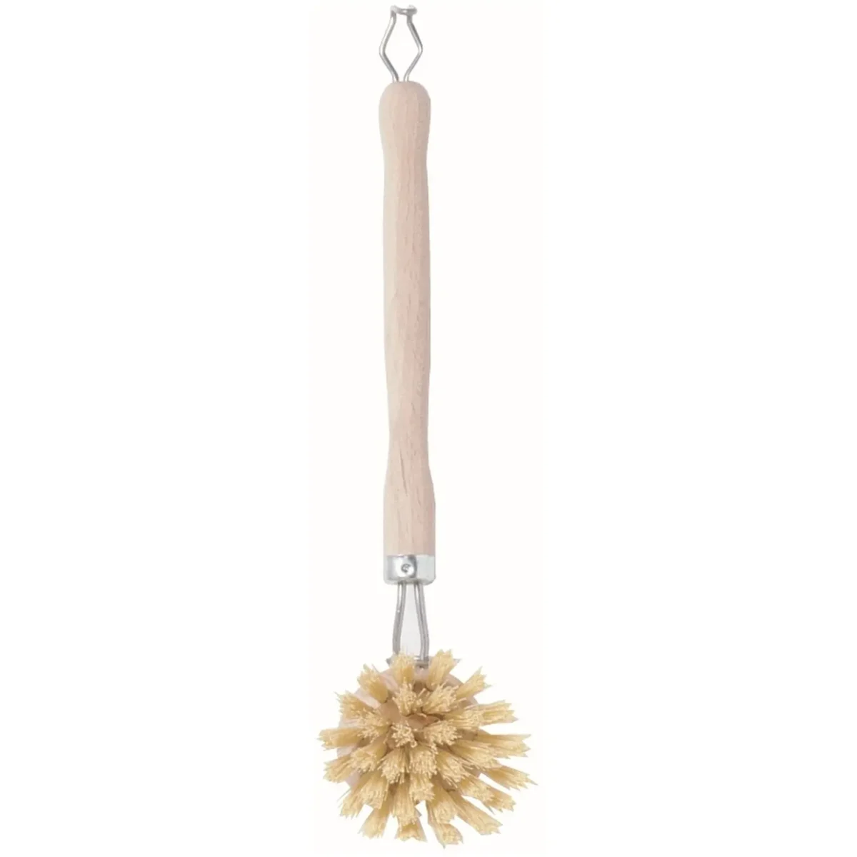 Tala Wooden Dish Brush