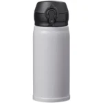 Chef Aid Small Flask