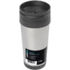 Chef Aid Travel Cup 500ml Capacity