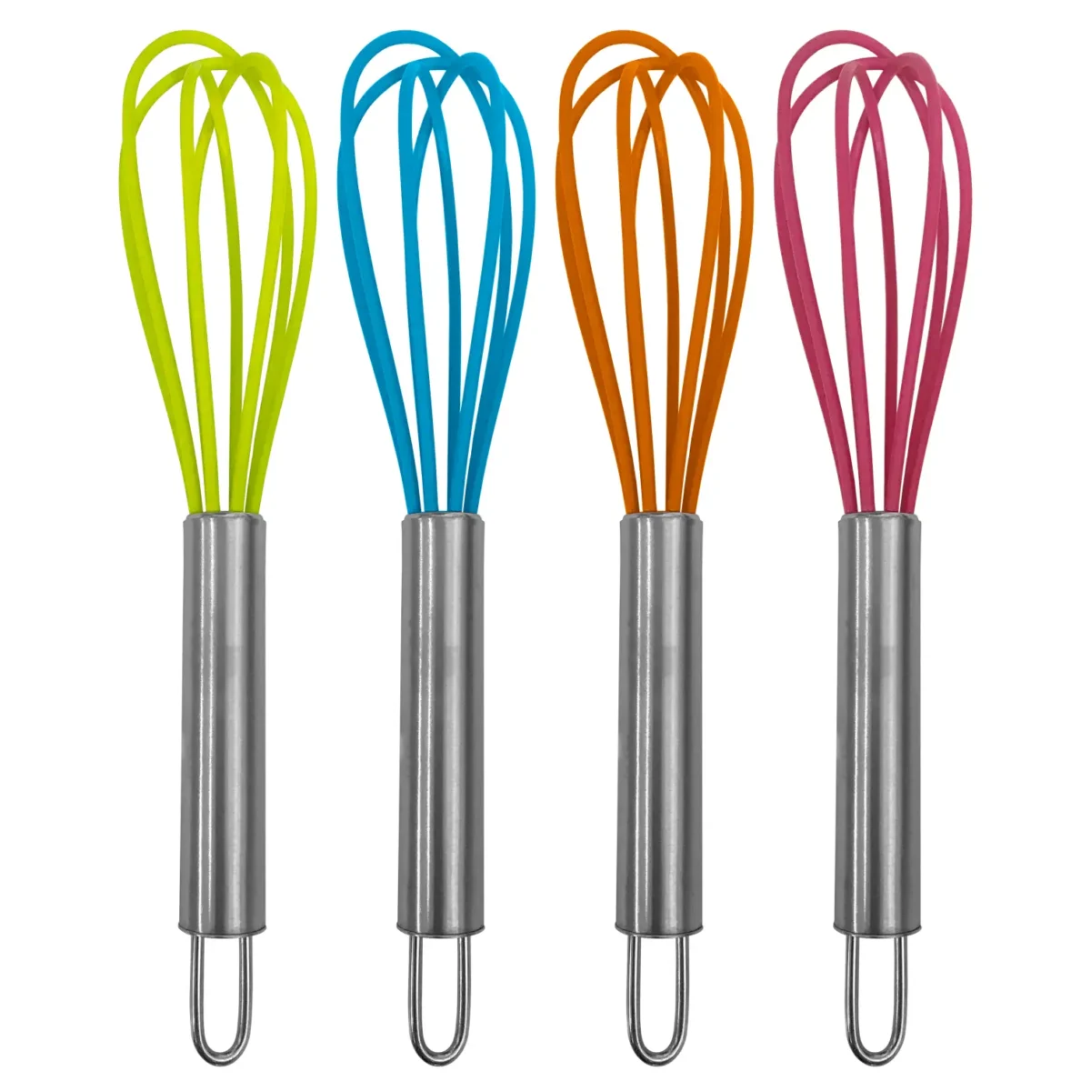 Chef Aid Mini Whisk - Image 2
