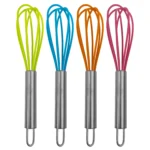 Chef Aid Mini Whisk - Image 2