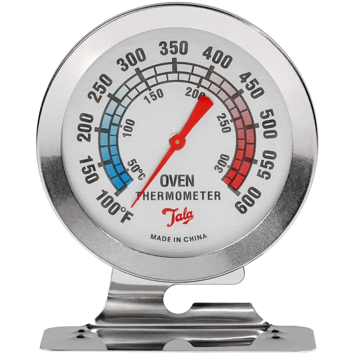 Tala Oven Thermometer - Image 1