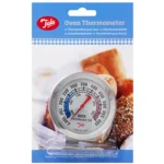 Tala Oven Thermometer - Image 2
