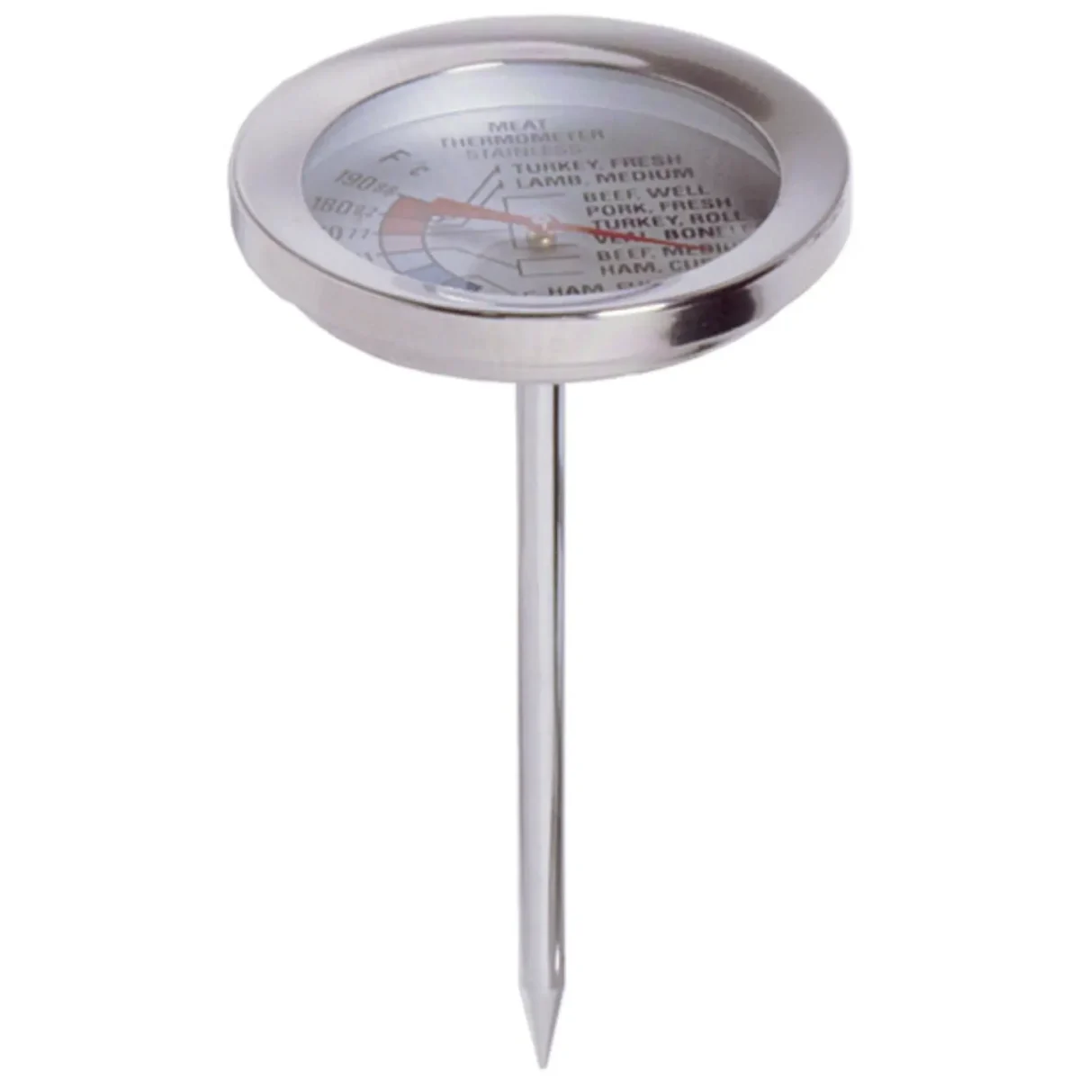 Tala Meat Thermometer - Image 2