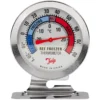 Tala Fridge/Freeze Thermometer
