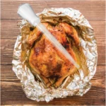 Chef Aid Turkey Baster - Image 2