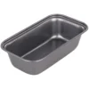 Chef Aid Mini Loaf Pan