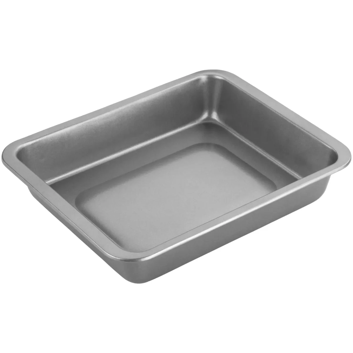 Chef Aid Roasting Pan 24.5x19x5cm - Image 1
