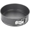 Chef Aid  22cm Springform Cake Pan