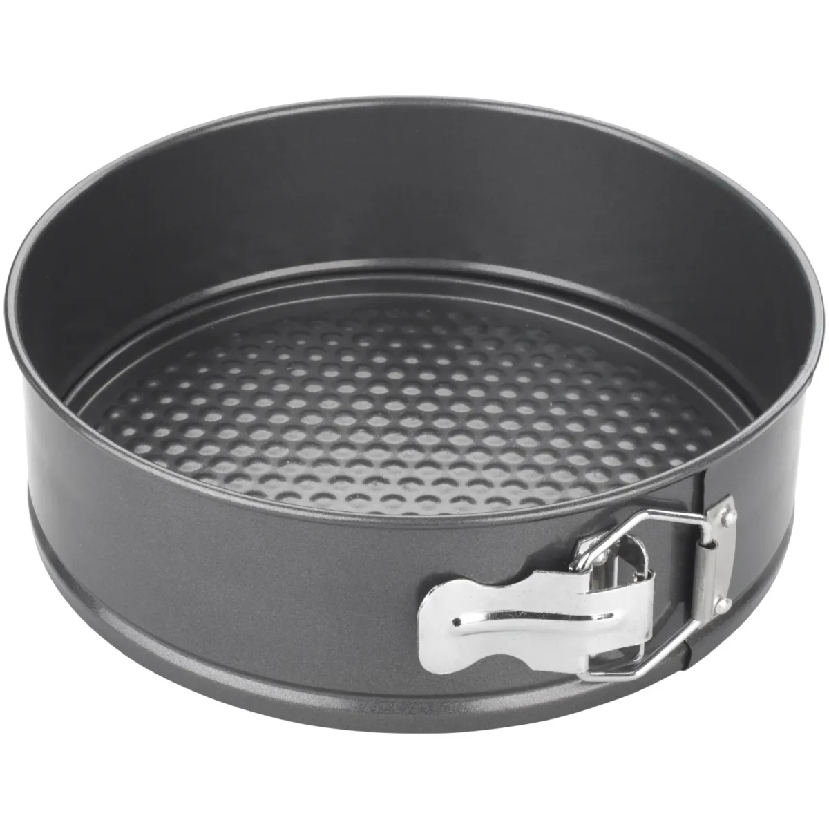 Chef Aid  22cm Springform Cake Pan - Image 1
