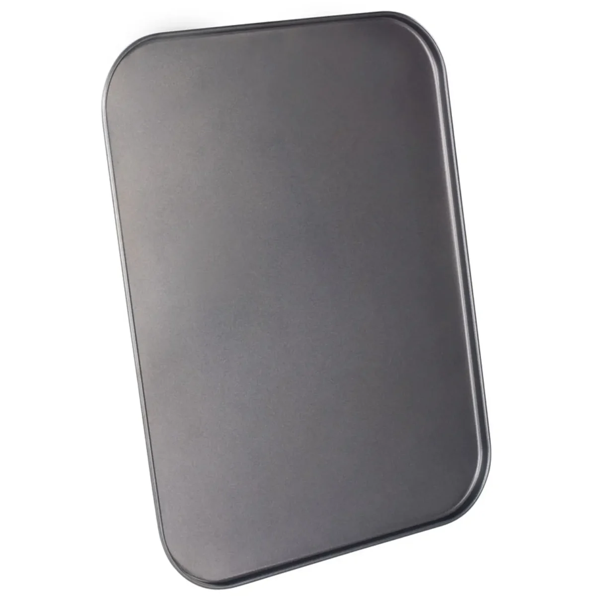 Chef Aid Baking Sheet 35.5x26.5cm - Image 1