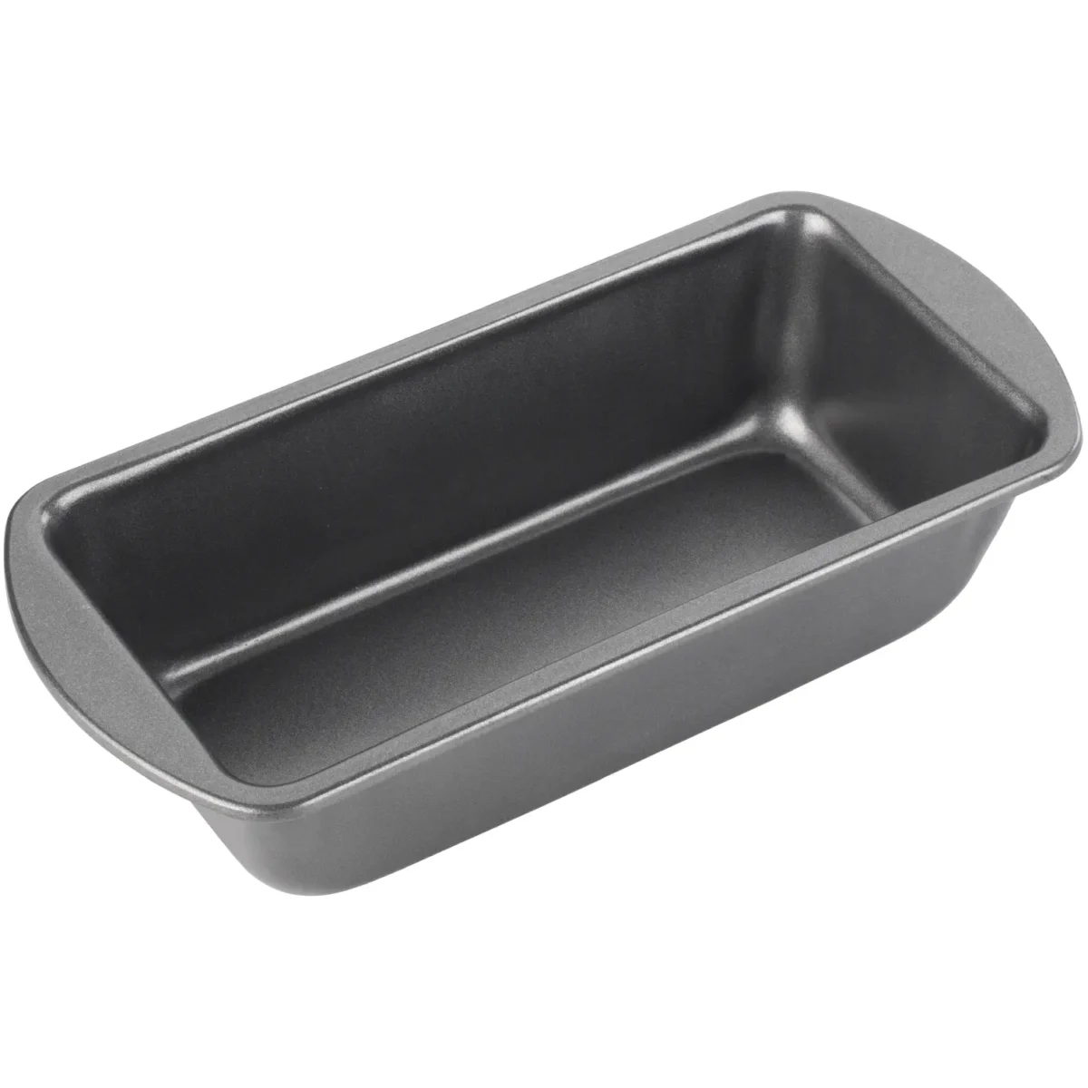 Chef Aid 1Ib Non-Stick Loaf Pan - Image 2