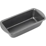 Chef Aid 1Ib Non-Stick Loaf Pan - Image 2