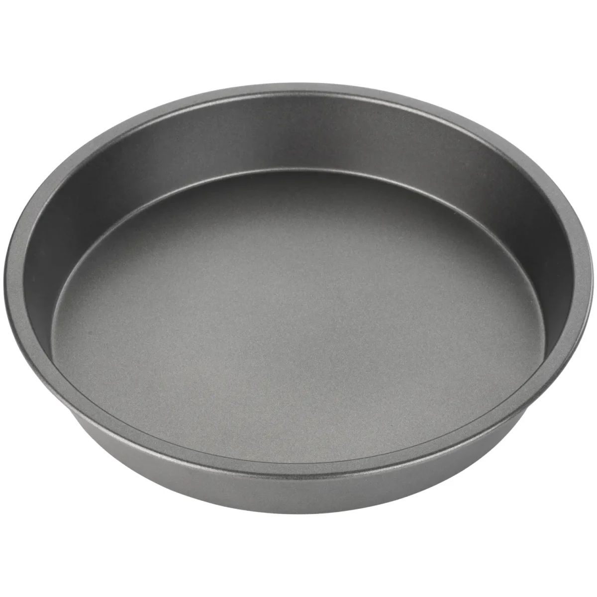 Chef Aid 23cm Sandwich Cake Pan - Image 2