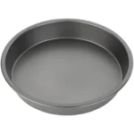 Chef Aid 23cm Sandwich Cake Pan - Image 2