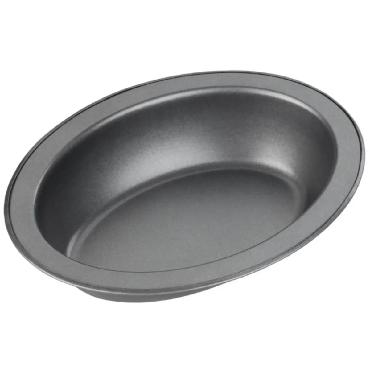Chef Aid  Oval Pie Dish - Image 2
