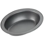 Chef Aid  Oval Pie Dish - Image 2