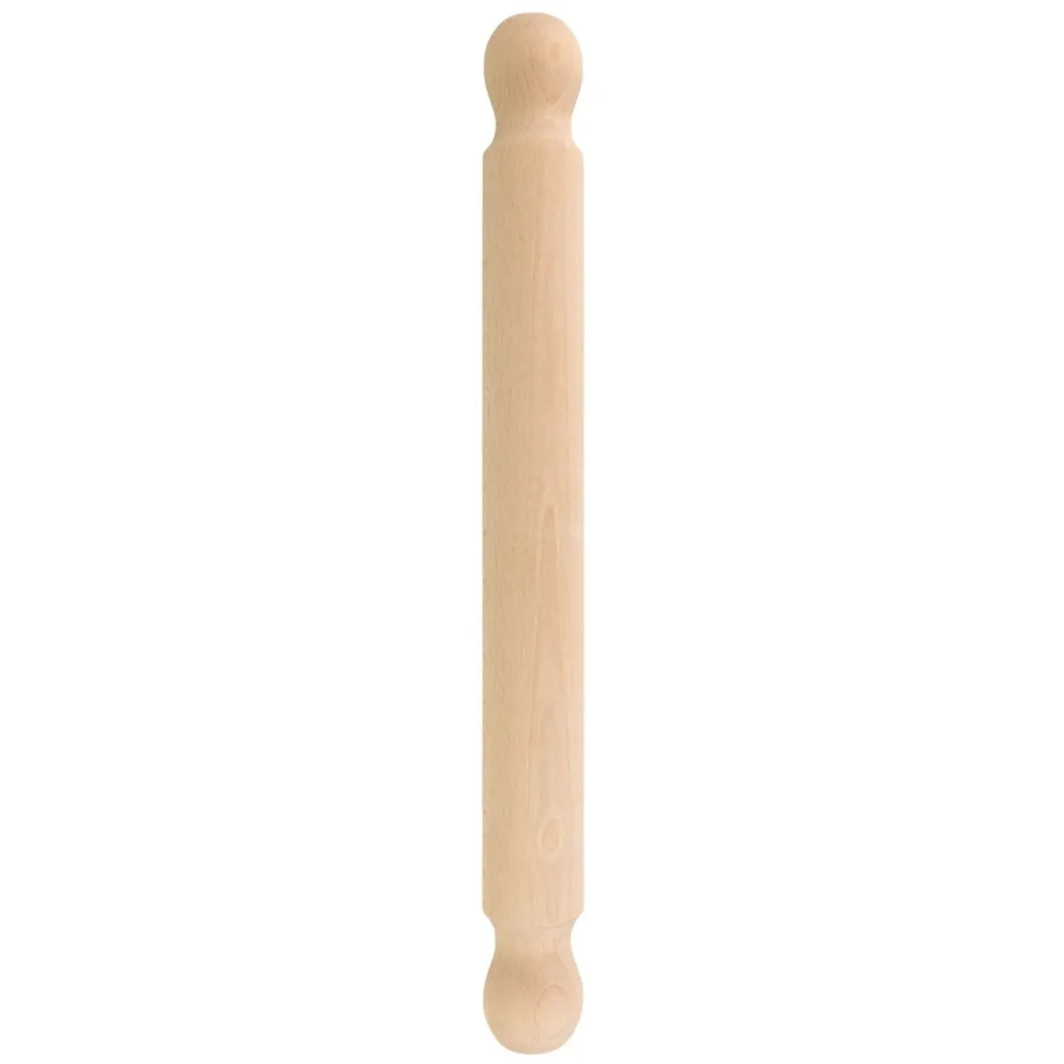 Tala Rolling Pin 40cm(15.75") - Image 2