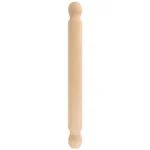 Tala Rolling Pin 40cm(15.75") - Image 2